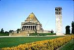 MemorialMelbourne.jpg