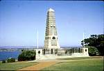 WarmemorialKingGeorgeParkPerth.jpg