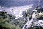 PunchbowlFallsArtursPass3July1966.jpg