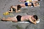 SunbathingGoreBayJan67.jpg