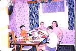 Xmasdinner1967.jpg