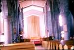 NelsonCathedralInteriorJan1969.jpg