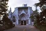 NelsonCathedralJan69.jpg
