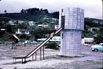 TahunanuiPlayground3Jan69.jpg