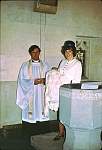 VicarMotherBabeStevensChristeningJan71.jpg