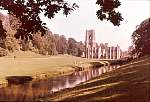 FountainsAbbey.jpg