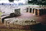 RomanwallnorthumberlandChestersFort.jpg