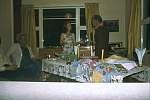 BrisbaneJan197546.jpg